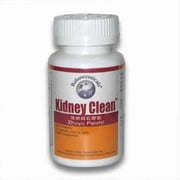 Health King Kidney Clean Tea, 60 Ct