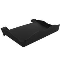 Pegboard Wall Shelf For Storage Pegboard Pegboard Tray Shelf Pegboard Space Holder Pegboard Tray Container Pegboard Organizer Tray