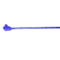 thumbnail image 3 of Taylor Cable 70651 Pro RC univ 8 cyl 90 blue, 3 of 4
