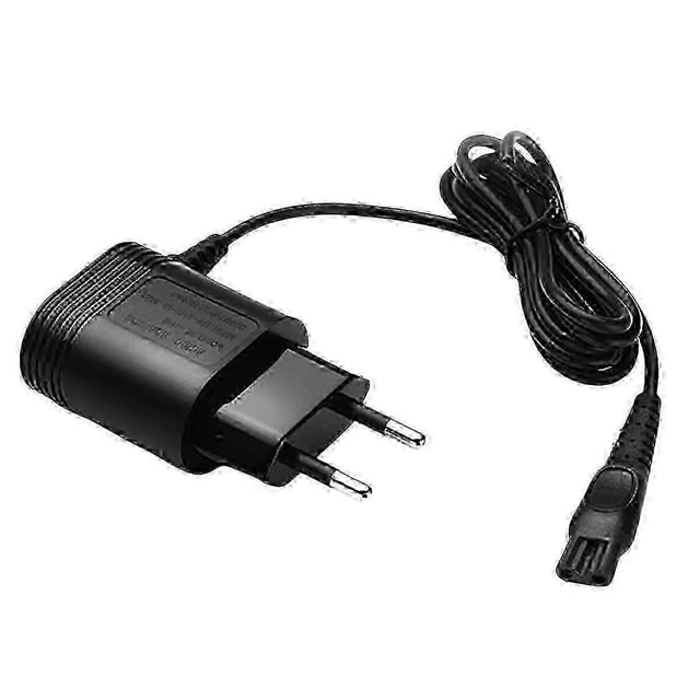 2025 4.3V A00390 Shaver Charger Replacement for Philips One Blade EU-PLUG