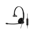 thumbnail image 2 of IMPACT 100 MS MONO USB-C+A, 2 of 8