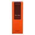 thumbnail image 3 of Perfume Hermes Bel Ami Eau De Toilette 100 ml para hombre, 3 of 5