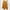 Yellow, variant on Elvqul Womens Midi Skirts Flare Plain Cotton High Waist Black Elastic Casual Summer Skirts