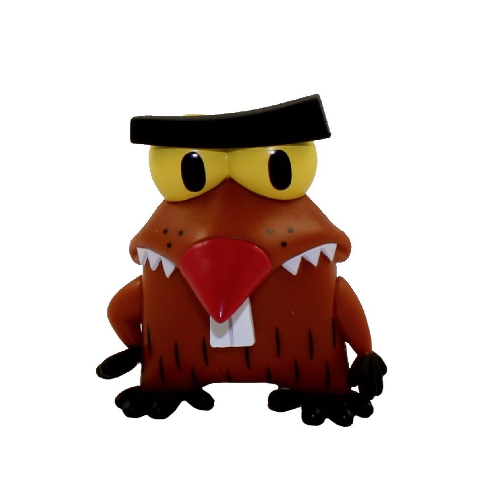 funko pop daggett