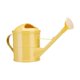 thumbnail image 1 of Regadera Botella de riego 1.5L Zulema Amarillo, 1 of 8