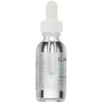 thumbnail image 3 of ClarityRx Nourish Your Skin 100% Squalane Additive Oil 1 oz, 3 of 5