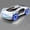 B, variant on Gesture & Remote Dual Control RC Drift Race Car, Futuristic Concept Sports Car with Color Flashing LED Wheel Lights,Rechargeable High Speed Hobby Toy,Birthday Holiday Gift for Kids Boys Girls & Teens