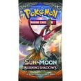 thumbnail image 2 of Pokemon Sun & Moon Burning Shadows Booster Box 36ct, 2 of 4