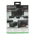 PowerA Dual Charging Station for Xbox Series XS Black