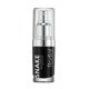 thumbnail image 1 of Rodial Snake Eye Cream 02 0.51fl.oz Crema reafirmante para ojos para arrugas y líneas finas Fórmula de crema ligera y aterciopelada Tecnología tripéptido para un tono de piel suave, 1 of 5