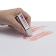 thumbnail image 5 of Vanish 4-in-1 Artist Eraser Replaces Gum Rubber Vinyl and Kneaded Erasers - 3 Pack, 5 of 6