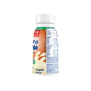 PediaSure Peptide 1.0 Cal, Therapeutic Nutrition Shake, Vanilla 8 oz, 24 Count