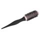thumbnail image 3 of Juego de repuesto de cepillo para desenredar, herramienta de repuesto para cepillo de pelo con tubo de aluminio para estilizar el cabello, 3 of 14