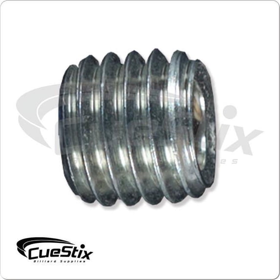 Billiards Accessories WBPOI 1.0 1 oz Poison Weight Bolt