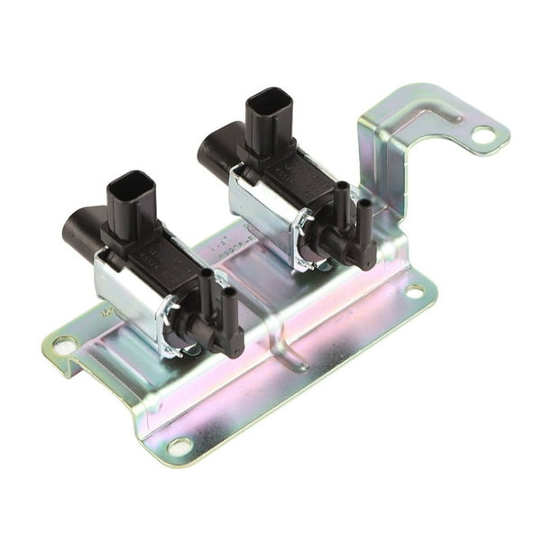 N,Intake Manifold Vacuum Solenoid Intake Manifold Solenoid Valve Solenoid Valve Impressive