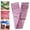 D, variant on Clearance Event & Party under $1,Foil Fringe Garland Champagne Wall Hanging Fringe Banners For Car Floats Bridal Shower Wedding Birthday Easter Graduation Holiday Decoration