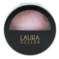 thumbnail image 4 of Laura Geller Baked Baked Bronze-n-Brighten Medium 0.32 oz, 4 of 8