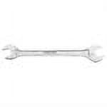 Stanley Products Wrench, Tappet Open End 12 X 13 mm - 1 EA (575-FM-31.12X13)