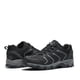 thumbnail image 5 of Zapatos de Senderismo Impermeables para Hombre NORTIV 8 Talla 7 Negro, 5 of 8