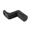 thumbnail image 4 of Support de Moto, Support d'Extension, Haute Résistance pour Moto Motocyclette, 4 of 8