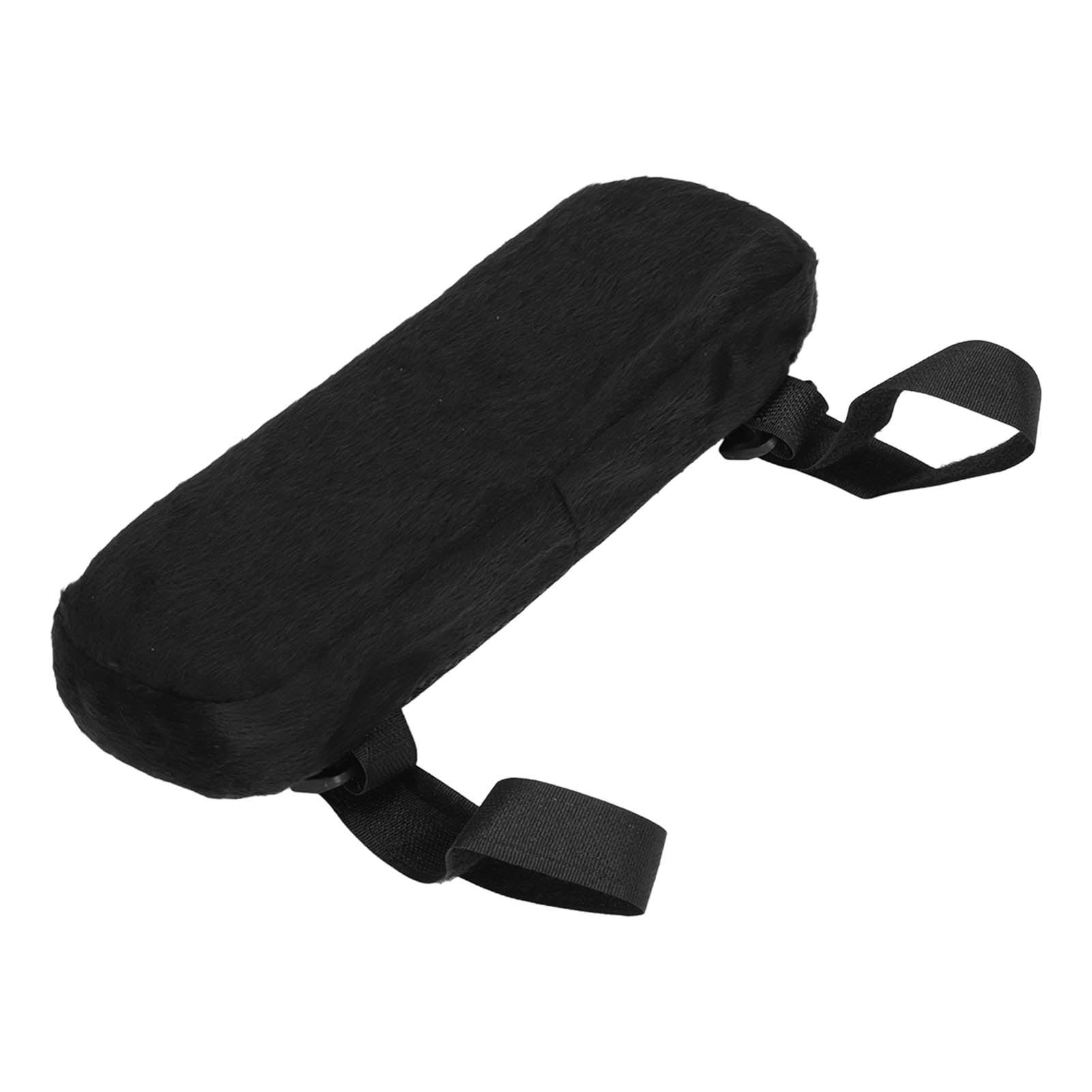 Chair Arm Rest Cushion, Forearm Stress Relief Universal Office Chair