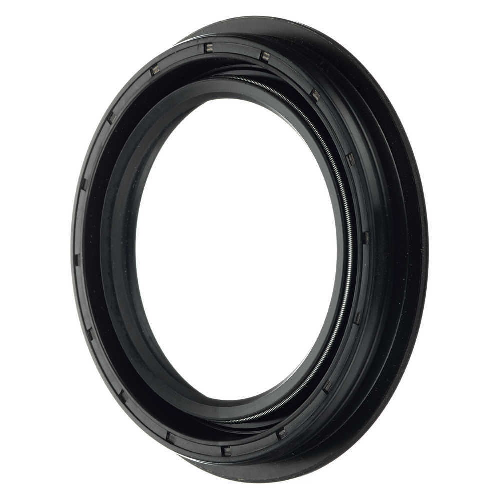 Schaeffler SS3054 Automatic Transmission Oil Pump Seal