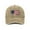 Khaki, variant on Seductiva Clothing Womens Visor Hats Baseball Cap for Men Women Vintage Striped Bhutanese America Flag Hat Women Baseball Hat for Outdoor 1PC
