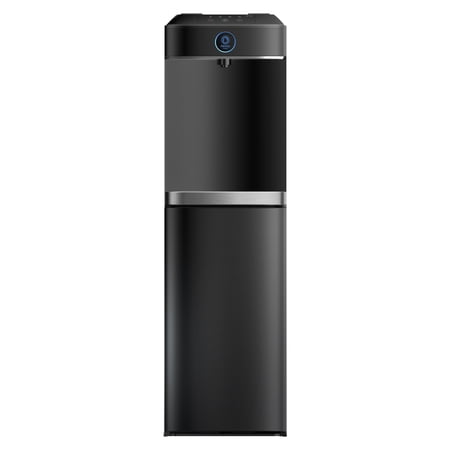 Primo Water® Bottom Loading Pro 2 Temp Water Dispenser with Autofill Settings