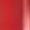 Z22 Red, variant on Mifsaly Flare Pants for Girls Floral Print High Waisted Bootcut Yoga Pant Kids Casual Lounge Workout Stretchy Leggings 2026