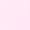 AD-Pink, variant on Inktastic Little Miss Love Bug Hearts Boys or Girls Baby T-Shirt