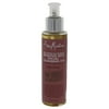 Peace Rose Oil Complex Sensitive Skin Cleansing Oil