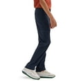 thumbnail image 5 of Wrangler® Boy's All Terrain Cargo Pant (Little Boy, Big Boy, Husky) with UPF 50, 5 of 8