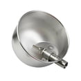 thumbnail image 3 of Automatic Pig Drinking Water Bowl Livestock Waterer Bowl for Horse Sheep Pig S, 3 of 8