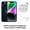 Midnight, variant on Restored Apple iPhone 14 128GB 64-bit 3.23GHZ processor Yellow Unlocked Cell Phone with 6GB RAM