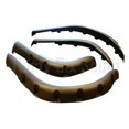 thumbnail image 3 of Yamaha G14 G16 G19 G22 Chariot de Golf Flares (Ensemble de 4), 3 of 4