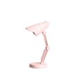 thumbnail image 1 of CAROOTU USB Rechargeable Plug-In Magnetic Eye-Protection Light Adsorption Type Student Dormitory Lamp, 1 of 7