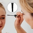 thumbnail image 3 of Eyebrow Setting Gel For Women Ideal For Daily Use Provides Waterproof Protection Black 1Set, 3 of 5