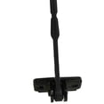 thumbnail image 4 of 2X 2117200116 Door Catch Door Lock Front Left or Right for MERCEDES- W211 S211 E-Class, 4 of 5