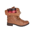 thumbnail image 2 of Sweet Beauty Women TERRA-01 boots, 2 of 7