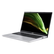 Restored Acer 15.6 Nitro V 15 Gaming Laptop Core i5 13420H 16GB 512GB SSD Black NH.QN8AA.00B