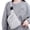 White, variant on HGIEYS Shoulder Bag for Women and Men, Anti-Theft RFID Crossbody Sling Bag, for Travel, Commute and Daily Use
