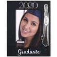 thumbnail image 2 of 5x7 2020 Graduate with Tassel Holder Platform, 2 of 2
