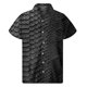 thumbnail image 3 of Camisas hawaianas con estampado 3D de piel de serpiente y pitón para hombre, camisas con botones y solapa, blusas holgadas de manga corta para calle, 3 of 5