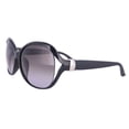 thumbnail image 1 of New and Authentic 545085 Salvatore Ferragamo Sunglasses, 1 of 2