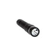 thumbnail image 1 of Nightstick USB Rechargeable Tactical Flashlight, Black, 1 of 4