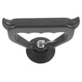 thumbnail image 2 of Miangastore Car Dent Remover Puller Car Suction Dent Remover Vehicle Dent Removing Tool, 2 of 8