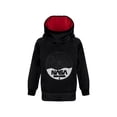 thumbnail image 4 of SUDADERA NASA PARA BEBE ORIGINAL, 4 of 5