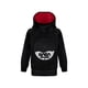 thumbnail image 4 of SUDADERA NASA PARA BEBE ORIGINAL, 4 of 5