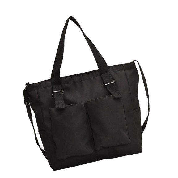 Purses Bags for Women Purse Handbags Crossbody Bags with Pockets Top Handle Shoulder Handbags Satchel Bags for Work Travel