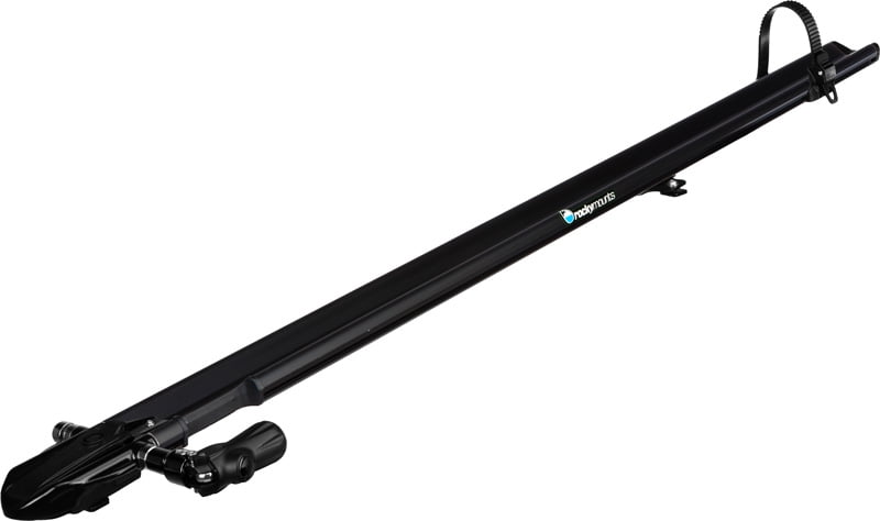 RockyMounts JetLine Fork Mount Rooftop Bicycle Rack by RockyMounts